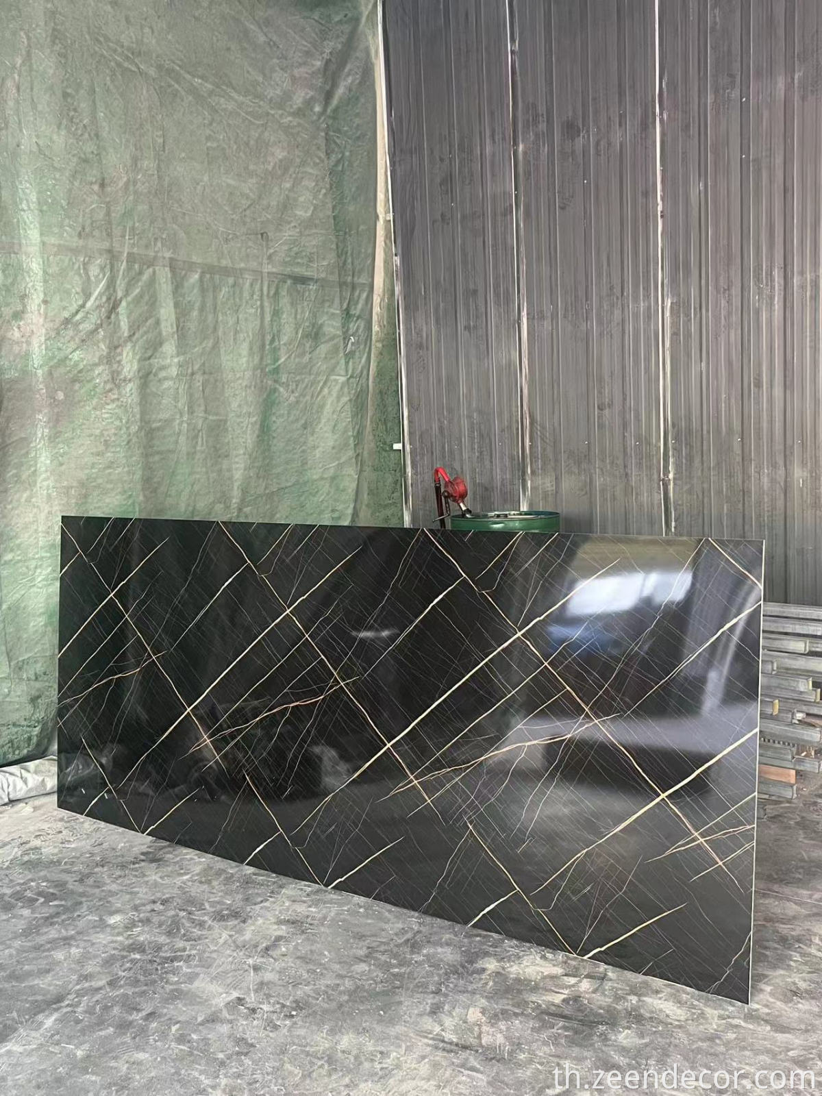 PVC Marble Sheet.UV Marble Sheet.UV Marble Panel.UV Coating Wall Sheet.Artificial Marble Sheet.Acrylic Wall Panel